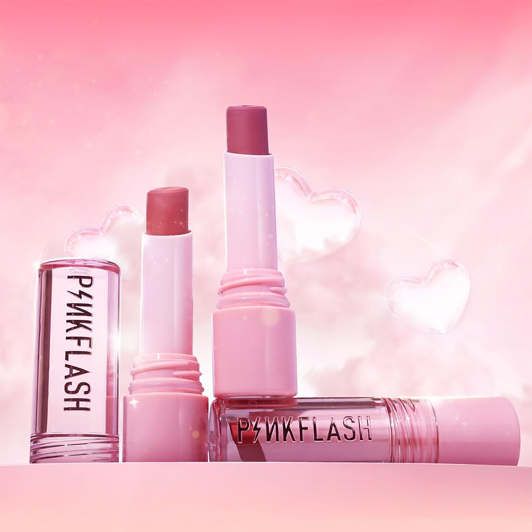 51V+JBAMrVL. AC SL1080