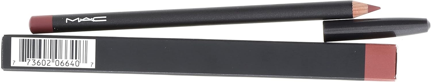 51VYrq6prIL. AC SL1500