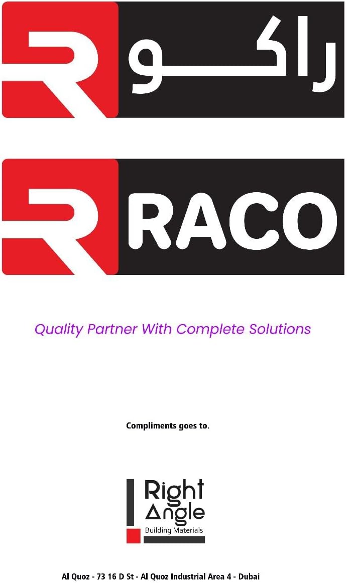 51WG lk0eRL. AC SL1280