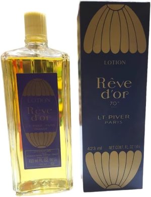 عطر ريفدور صب الأصلي٤٢٣ مل