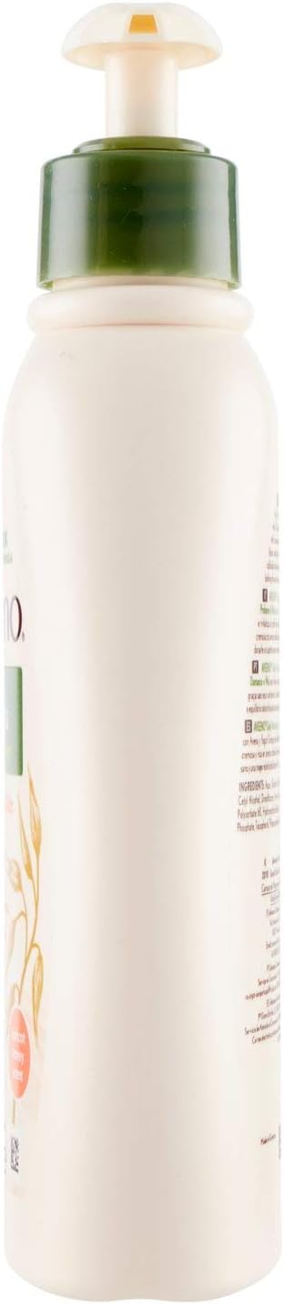 51Xy5OFMBhL. AC SL1500