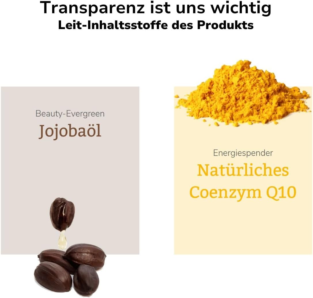 51Y piGlLbL. AC SL1110