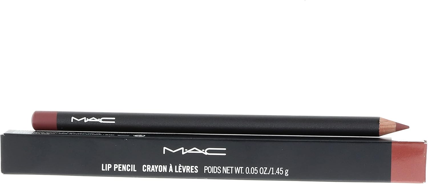 51ZCcUODugL. AC SL1500