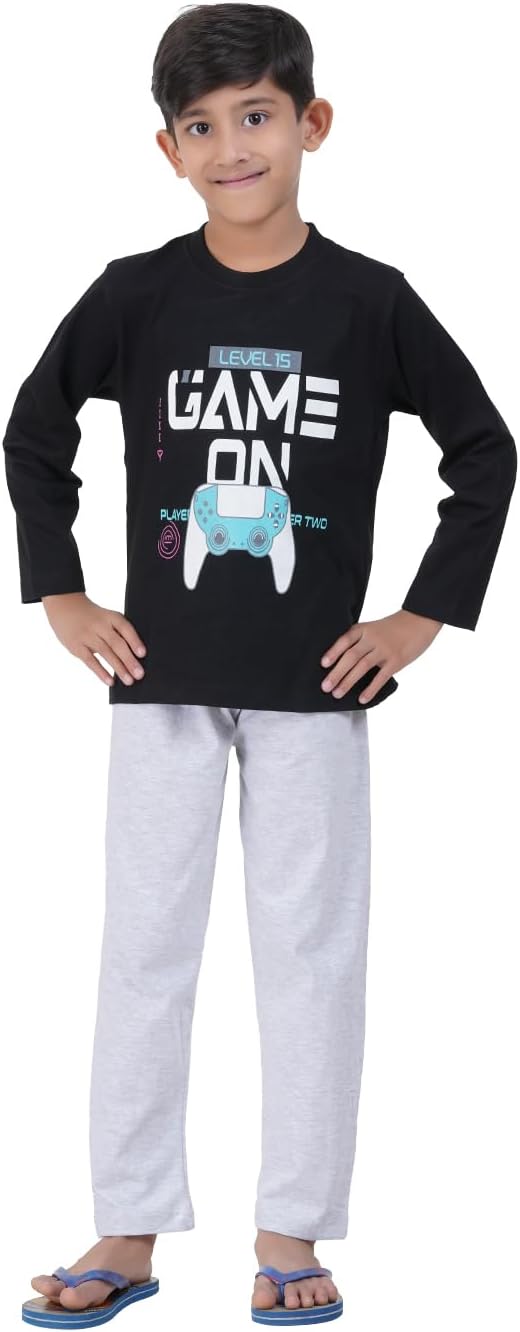 51ZLM5qilpL. AC SL1400