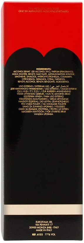 51a9Dsb06vL. AC SL1000