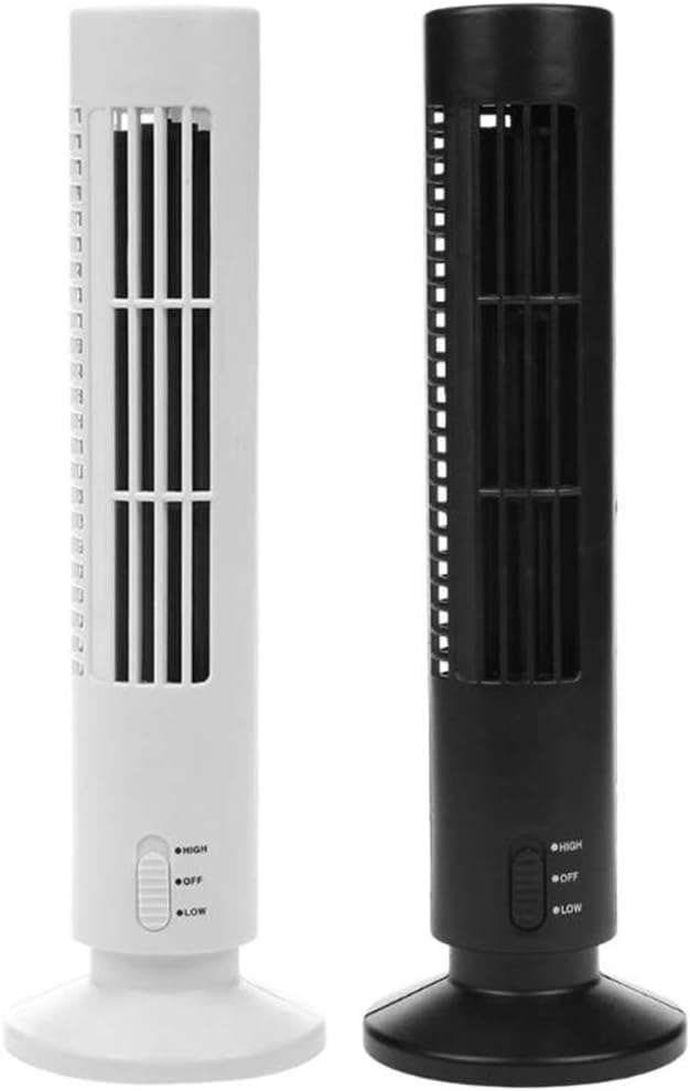 51aGhMc O5L. AC SL1002