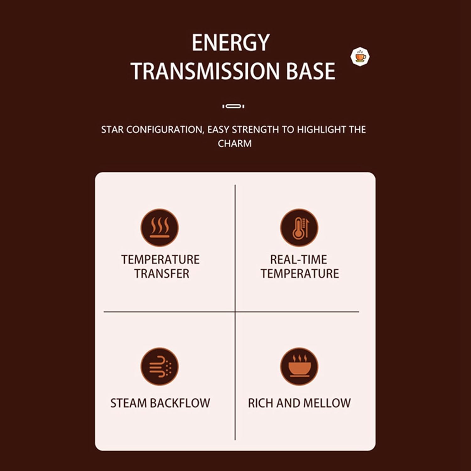 51ahJM+LVIL. AC SL1500
