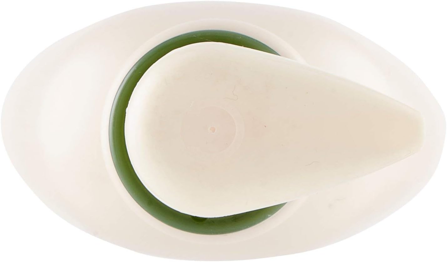 51b0t4kGssL. AC SL1500