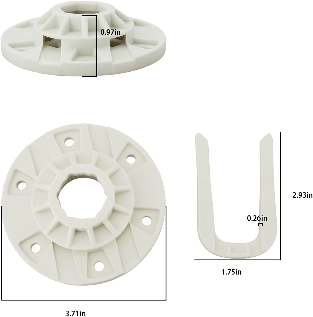 51bB5MZ4RmL. AC SL1500