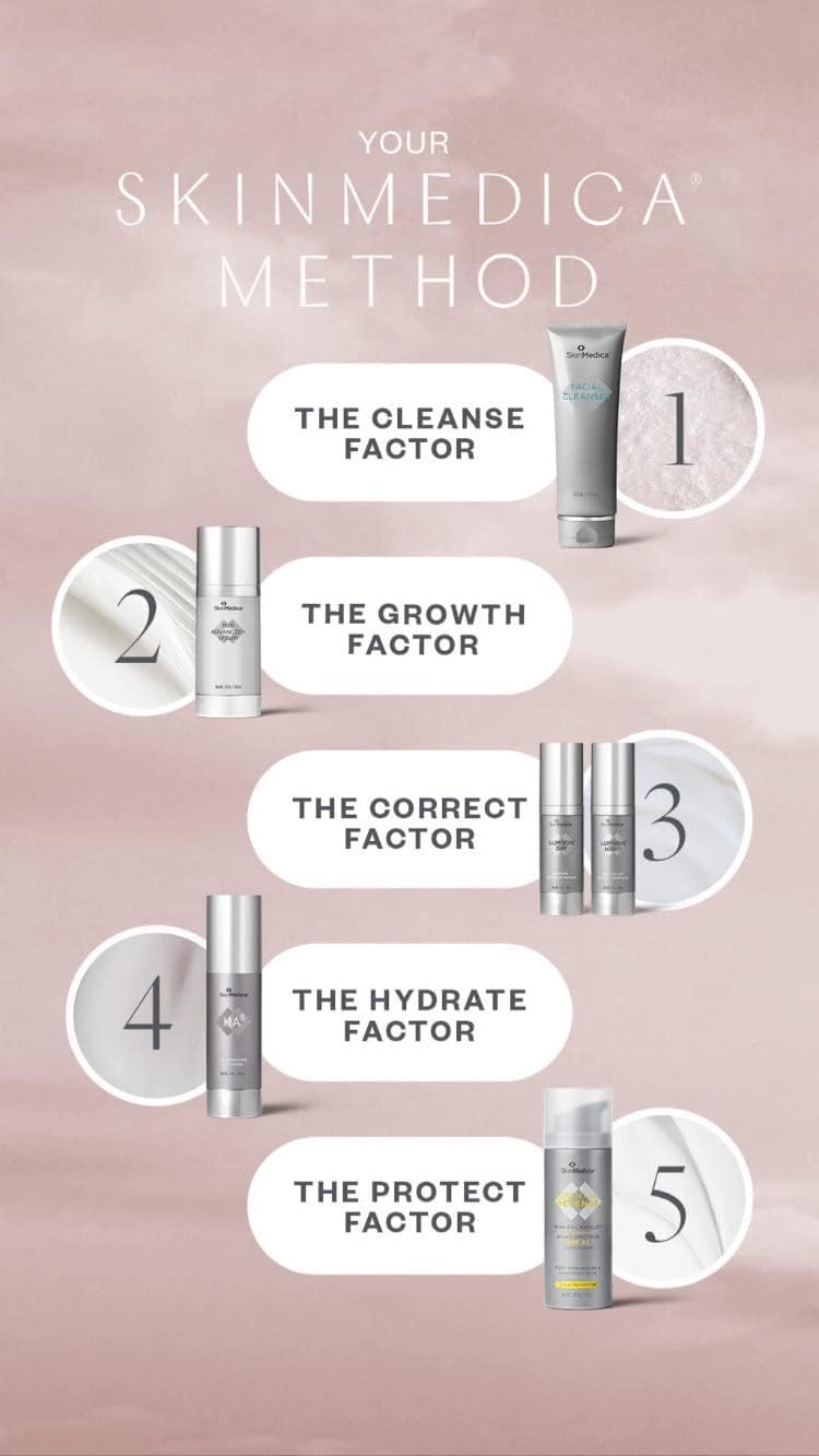 51bo8nHv8GL. AC SL1333