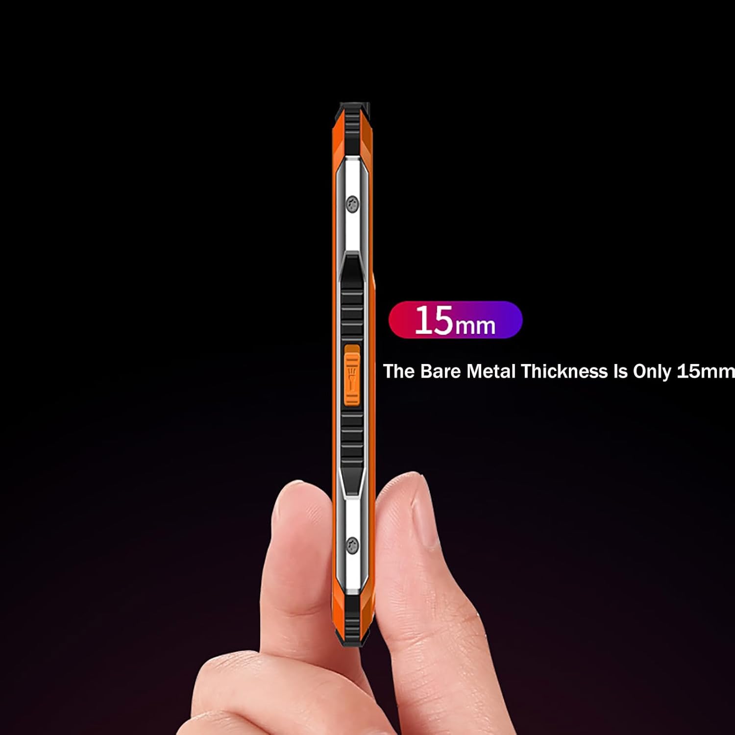 51dWuTpEFyL. AC SL1500