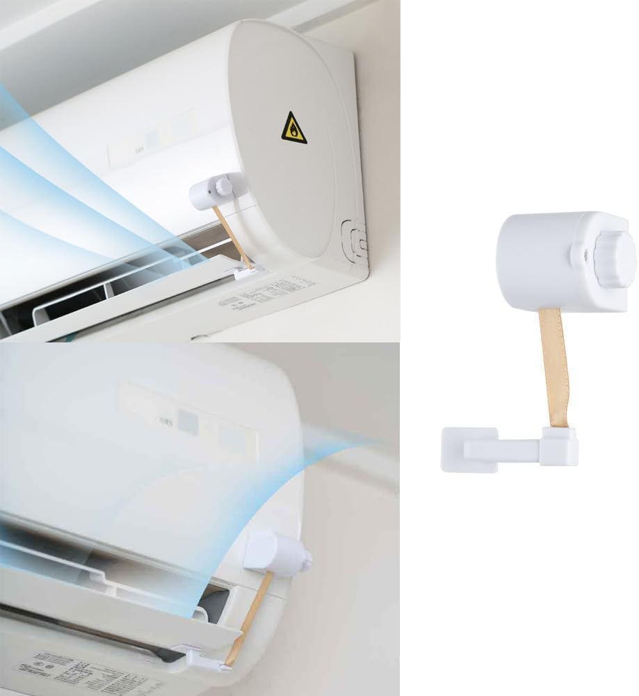 51e+1e6DV2L. AC SL1000