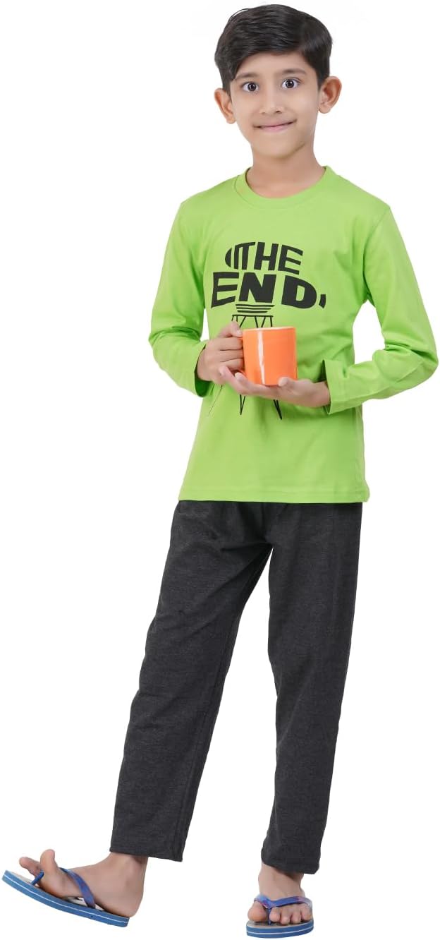 51ef8Si81rL. AC SL1400