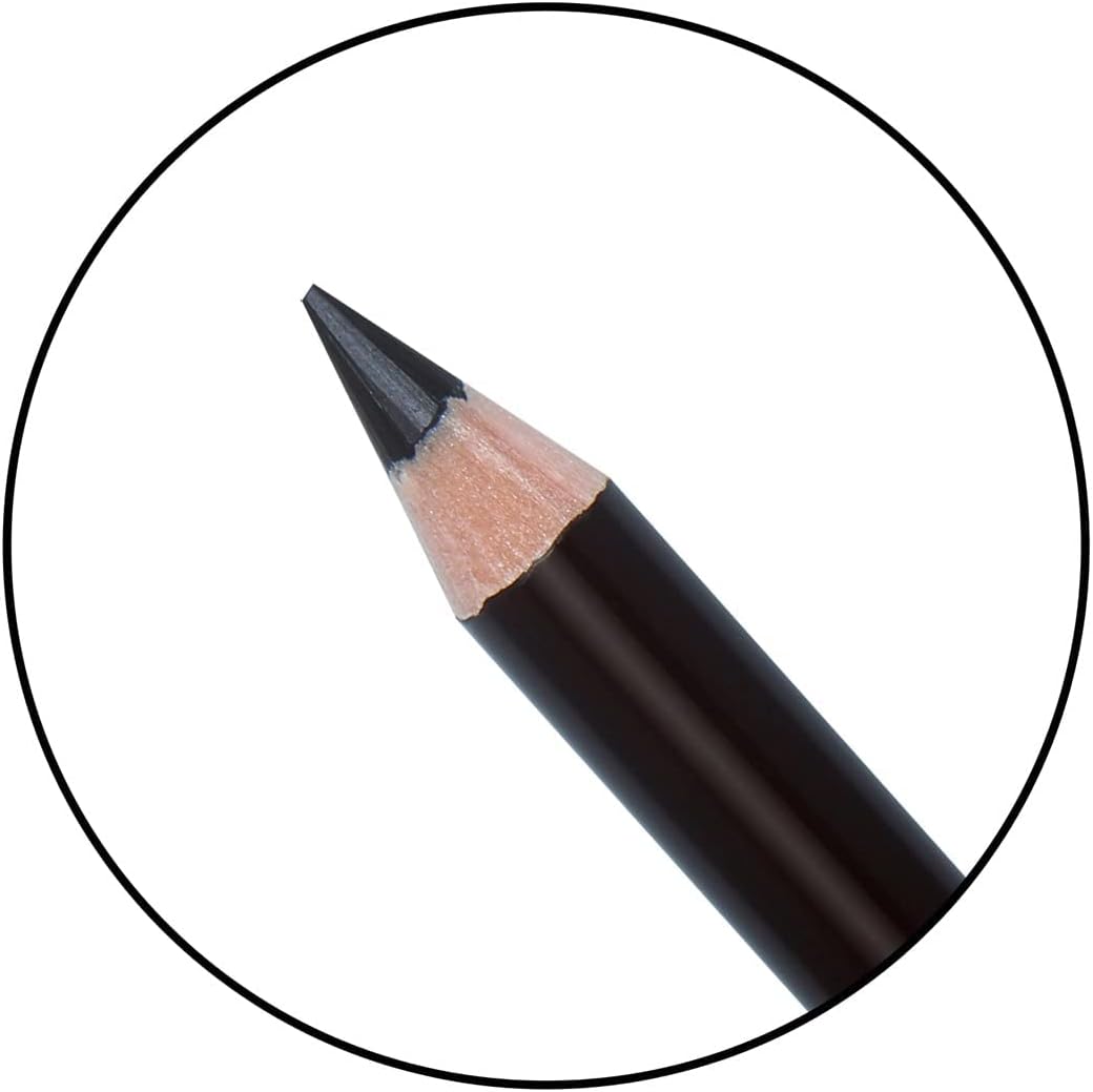 قلم تحديد حواجب ليف - 02 3 قلم تحديد حواجب ليف - 02 - الصورة 3