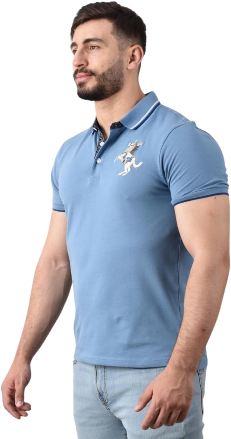 51fMKr 6voL. AC SL1500