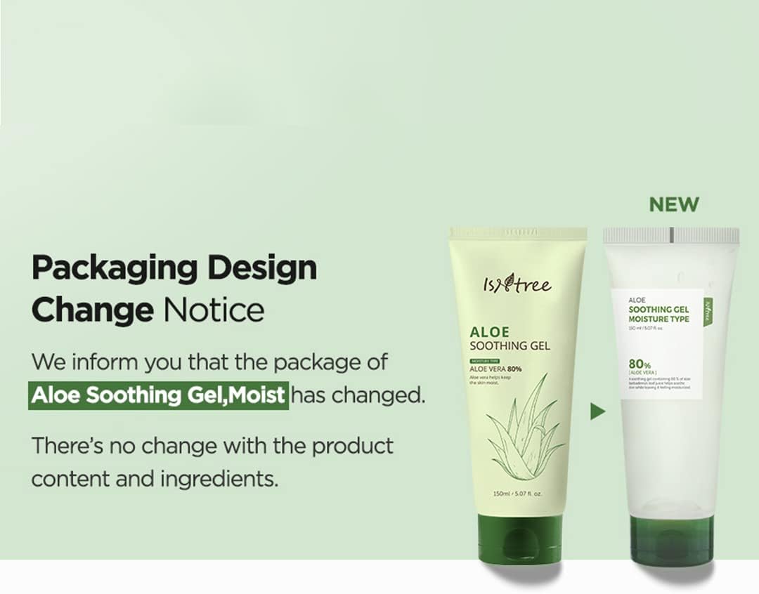 51fXY8HvAQL. AC SL1080