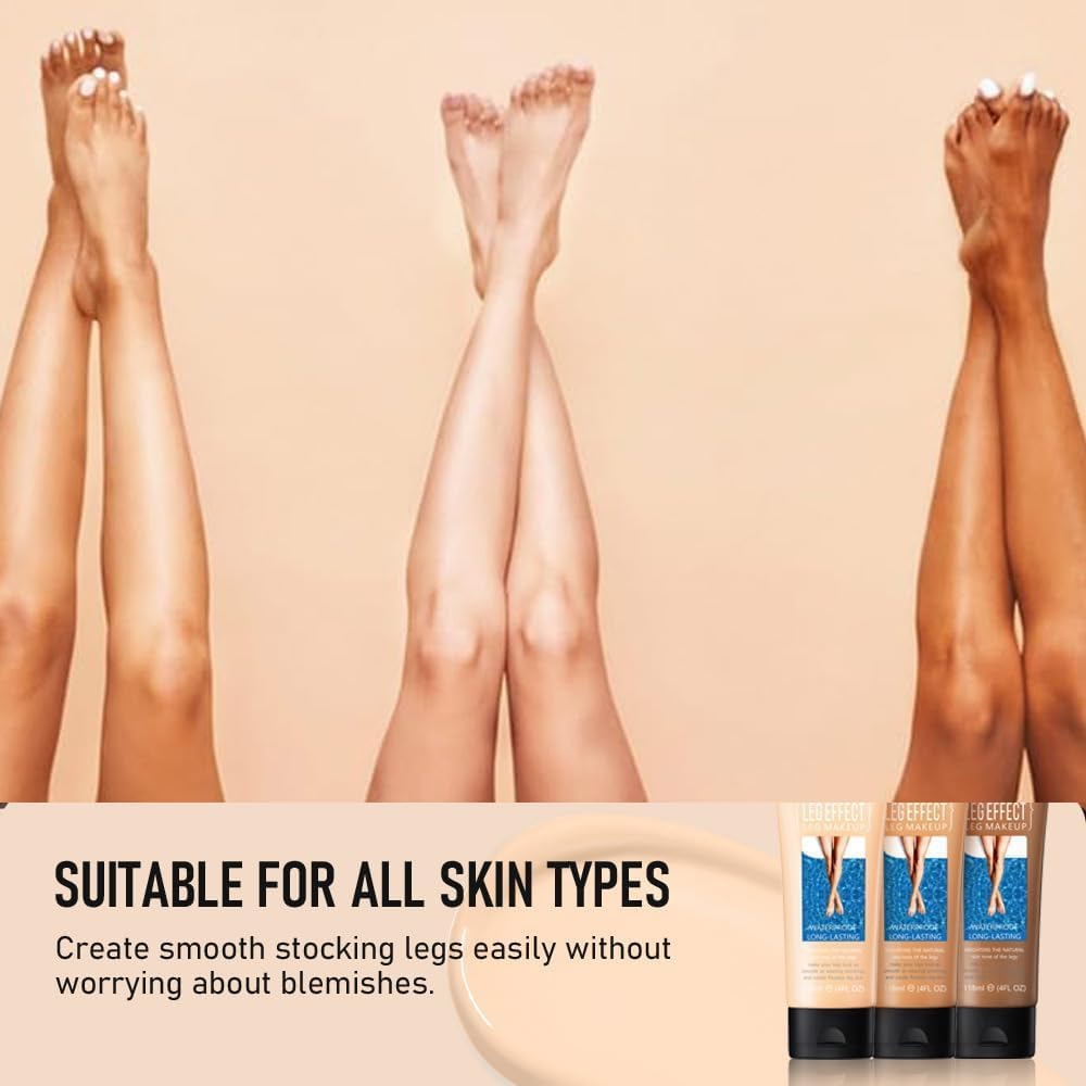 51fZc4B8cXL. AC SL1000