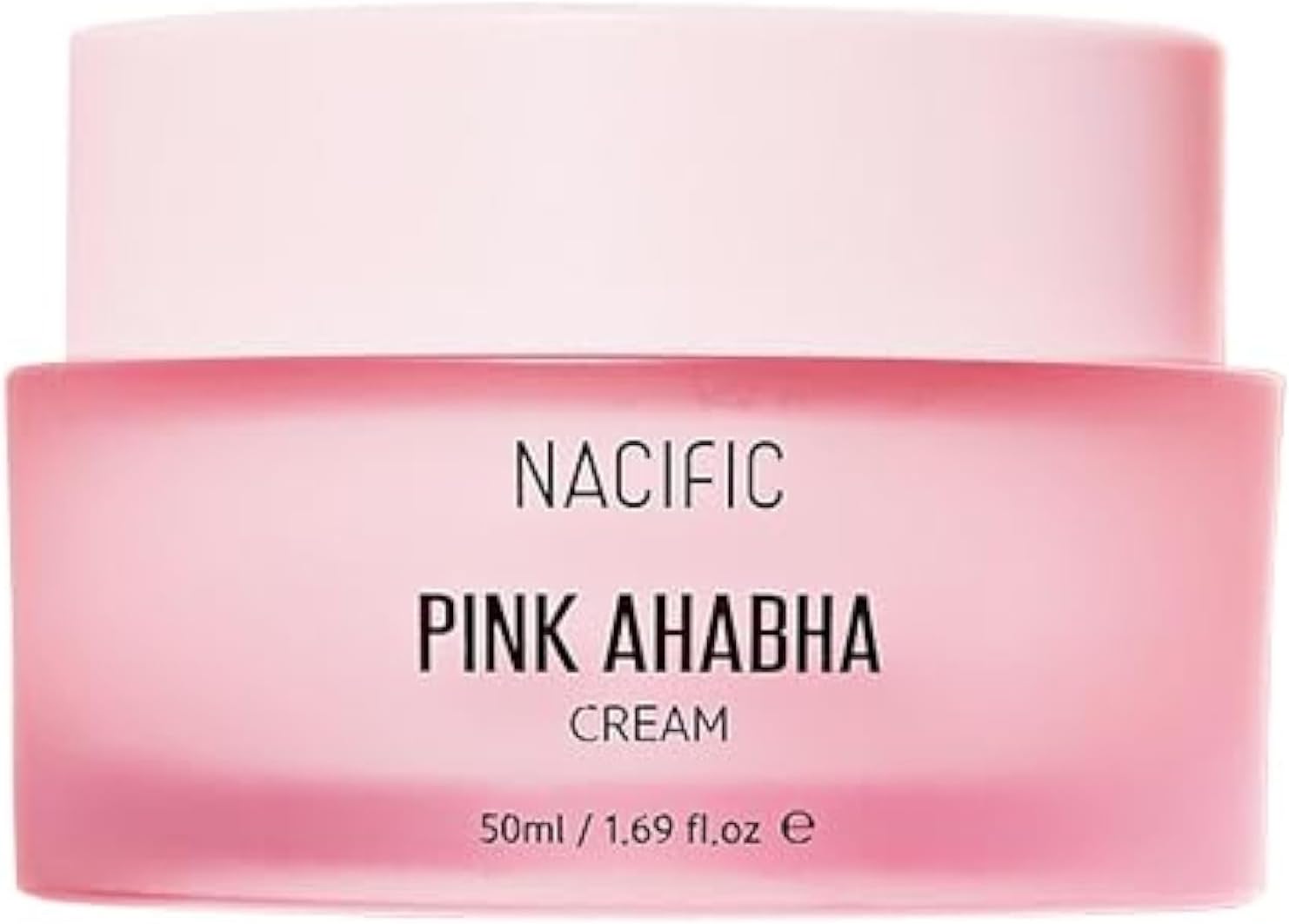 ناكفيك كريم الوجه ايه اتش بي من بينك 50 مل 1 ناكفيك كريم الوجه ايه اتش بي من بينك 50 مل