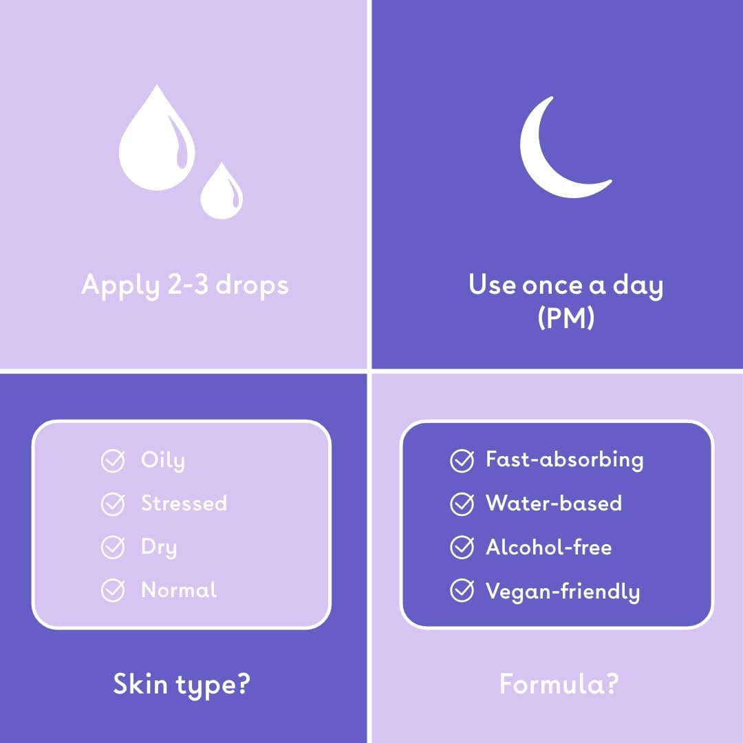 51fgIRHv rL. AC SL1080