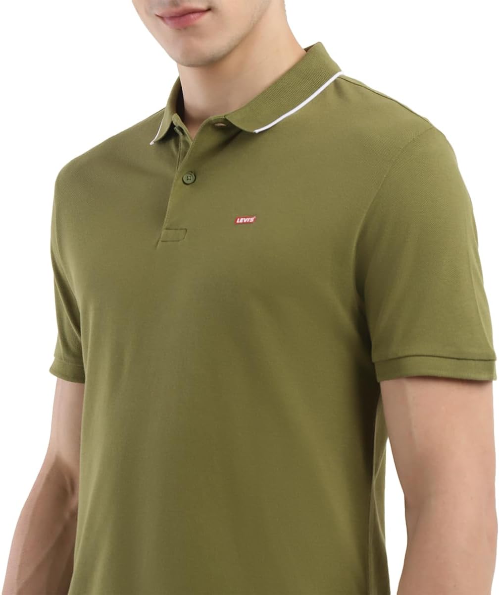 51g+VN++P7L. AC SL1200