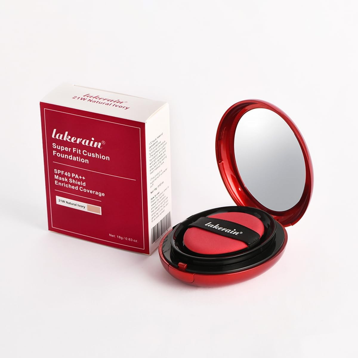 51gSDImf1uL. AC SL1200