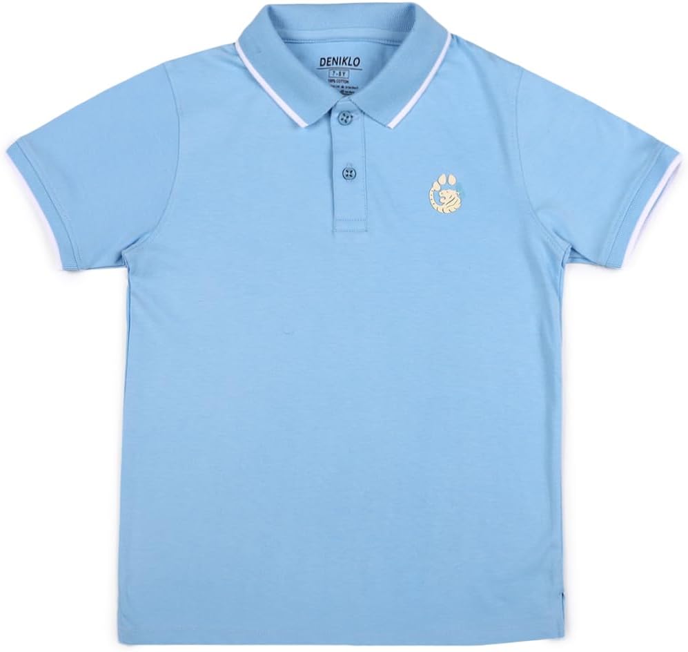 51hUr6cbL L. AC SL1440