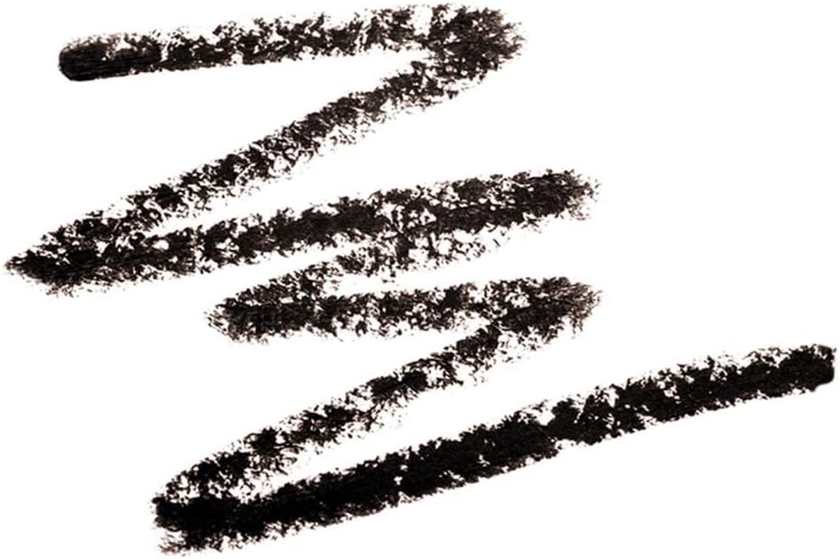 قلم تحديد حواجب ليف - 02 5 قلم تحديد حواجب ليف - 02 - الصورة 5