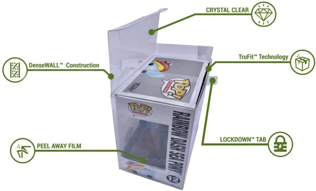 51hhYd R5yL. AC SL1024