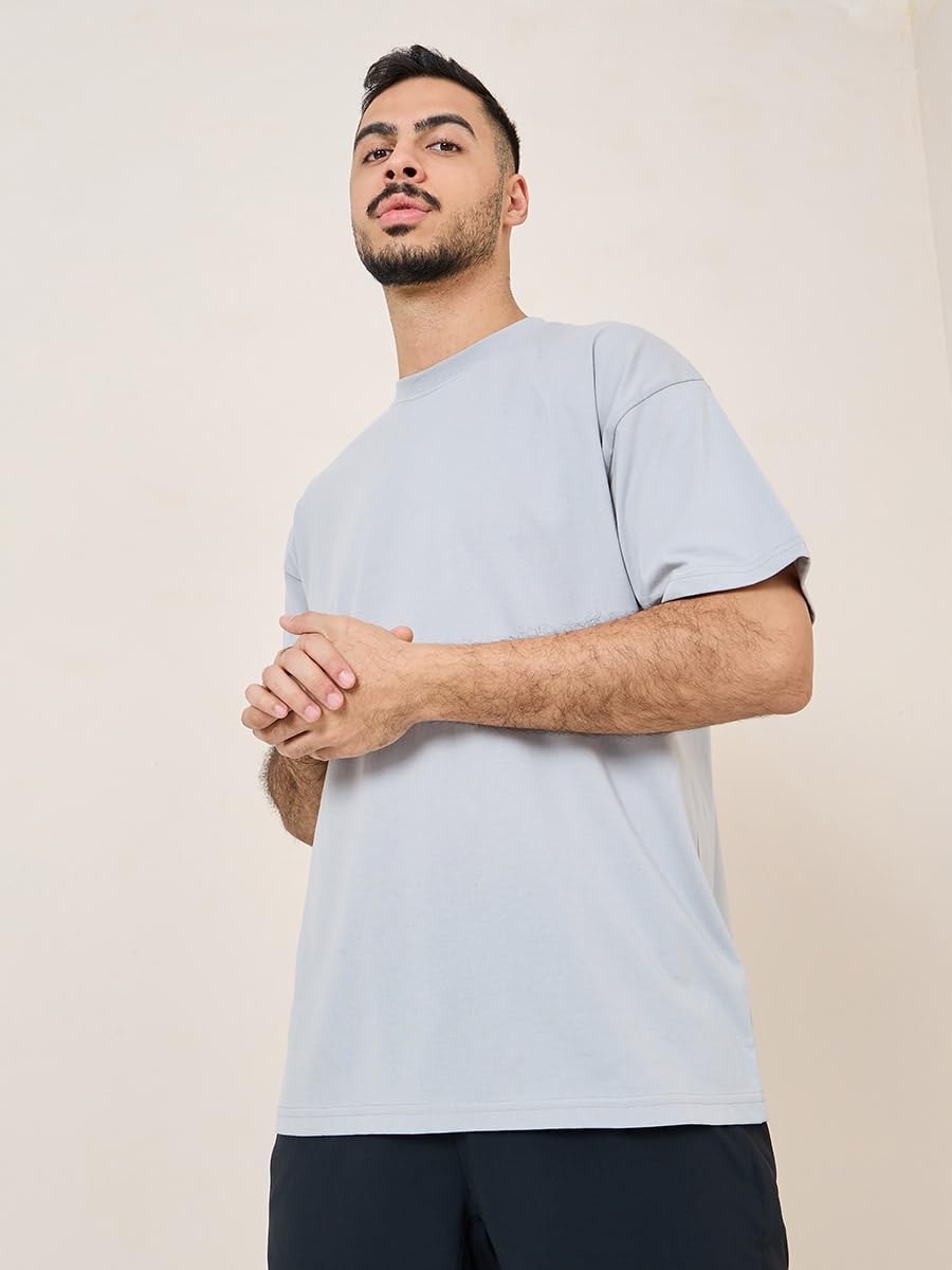 51hluhROahL. AC SL1200