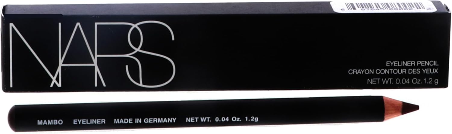 51i4kUf7iCL. AC SL1500