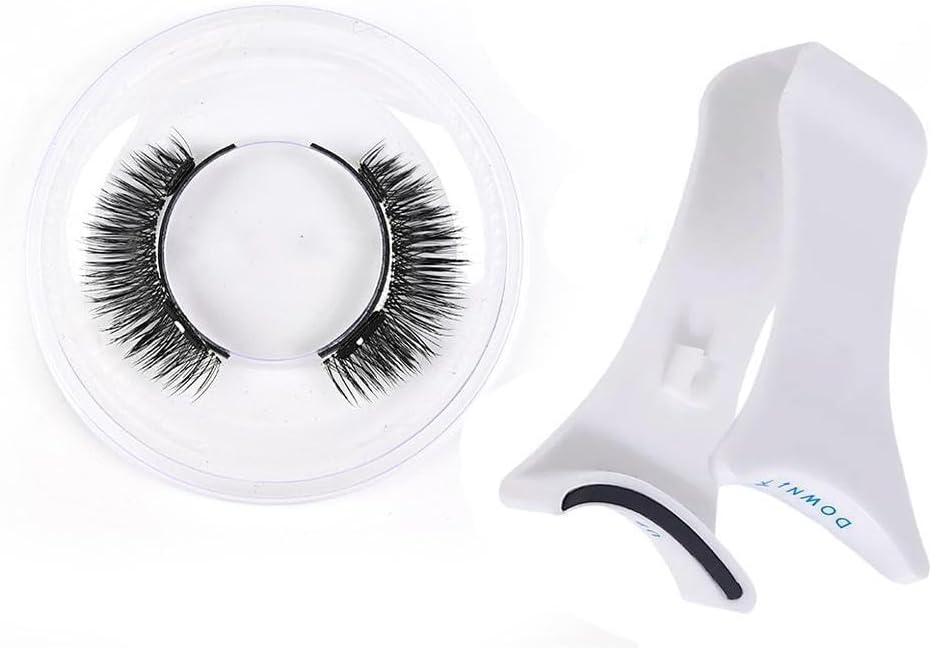 رموش مغناطيسية من الميكاكوز، رموش مغناطيسية مزدوجة قابلة لاعادة الاستخدام بدون قلم تحديد العين، رموش مغناطيسية بمظهر طبيعي مع اداة تطبيق، رموش صناعية بدون صمغ، رموش مغناطيسية للنساء 1 رموش مغناطيسية من الميكاكوز، رموش مغناطيسية مزدوجة قابلة لاعادة الاستخدام بدون قلم تحديد العين، رموش مغناطيسية بمظهر طبيعي مع اداة تطبيق، رموش صناعية بدون صمغ، رموش مغناطيسية للنساء