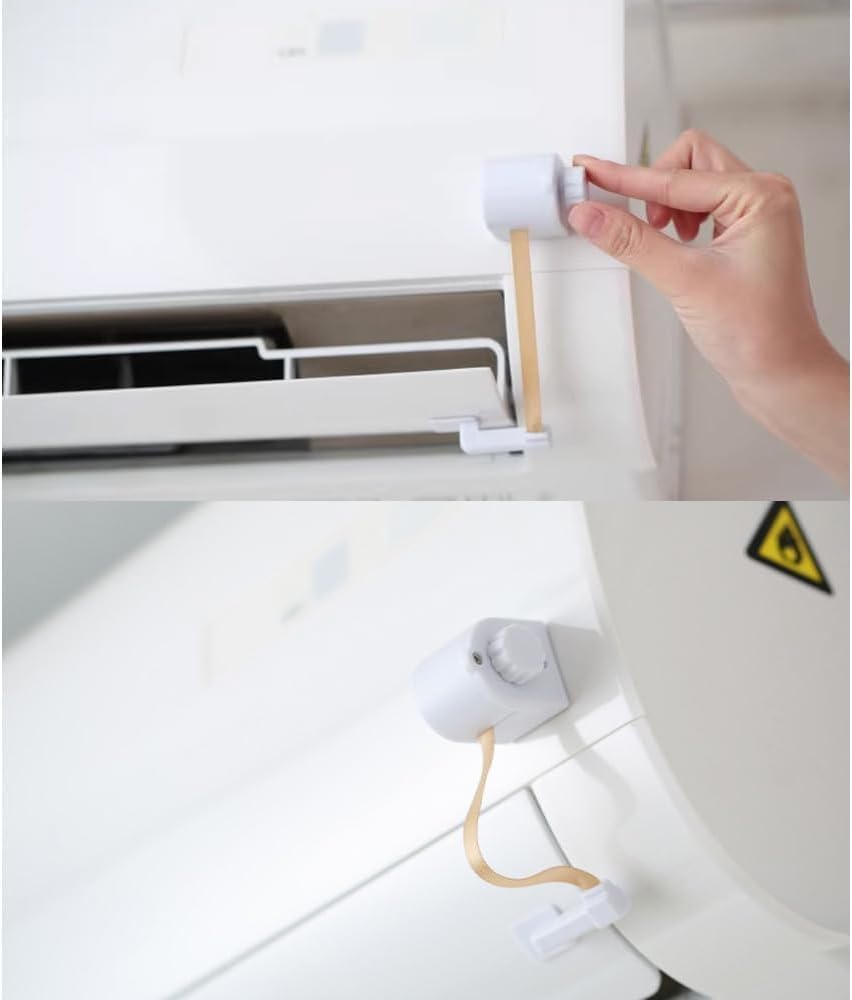 51iVJd+qZgL. AC SL1000