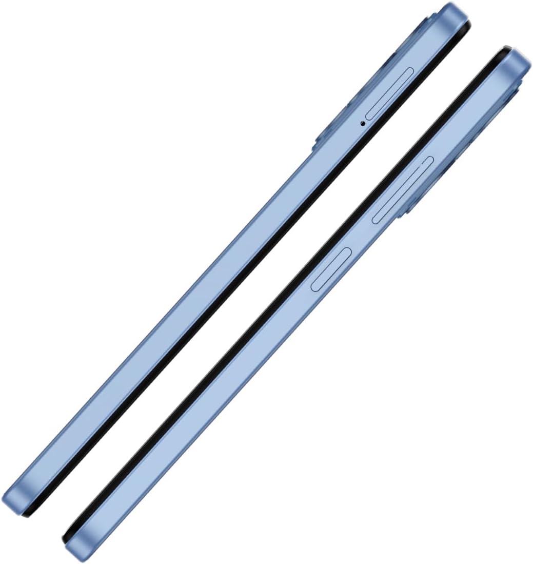 51iYOSfYvqL. AC SL1500