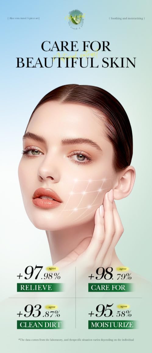 51jZvarqV8L. AC SL1158