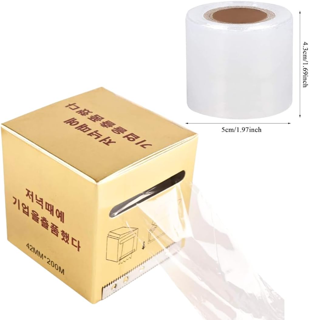 51k4XL3h1AL. AC SL1080