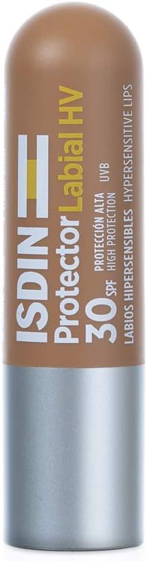 أحمر شفاه هيلوديرم 100 مل