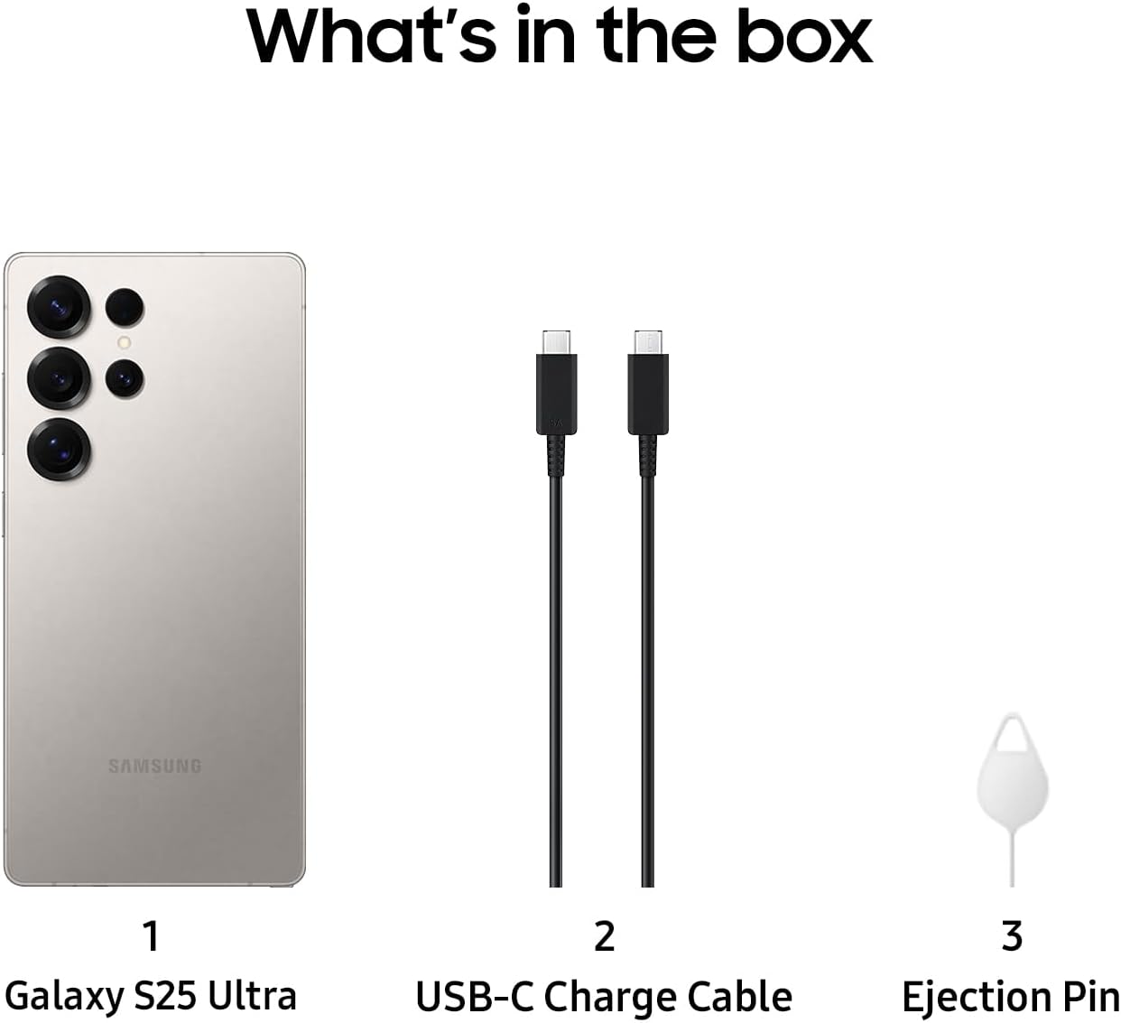 51kHavga CL. AC SL1500