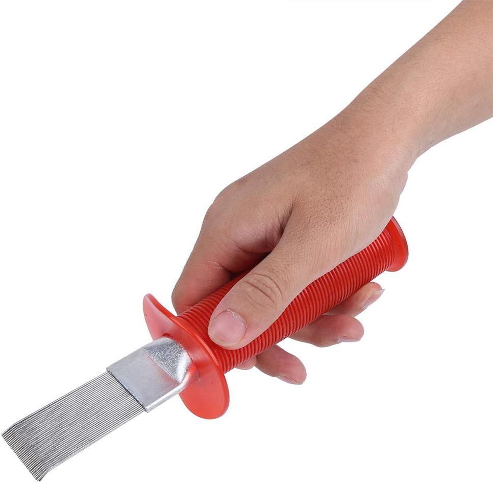 51kPey5l2TL. AC SL1001