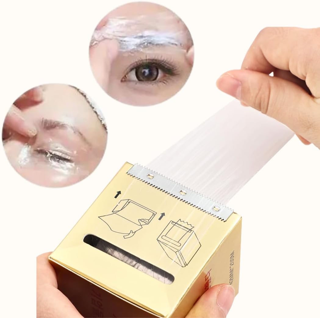 51kVgDQvhYL. AC SL1080