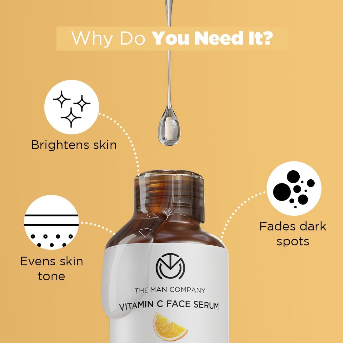 51kjVgp76NL. AC SL1100