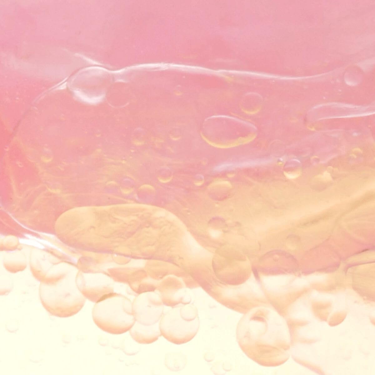 51l4CAFoHML. AC SL1200