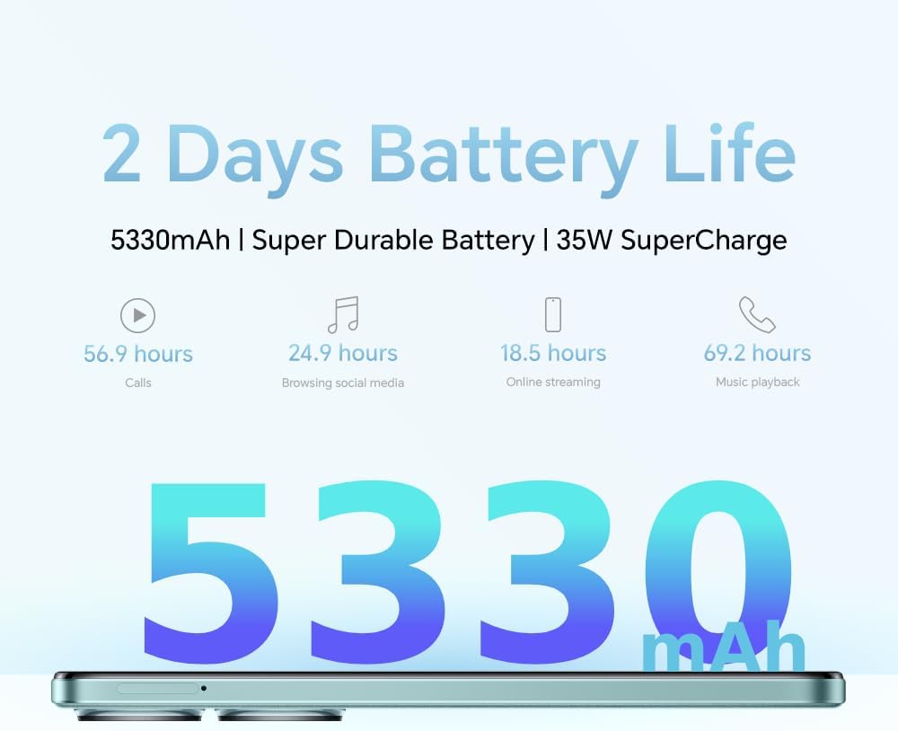 51loi+CR56L. AC SL1000