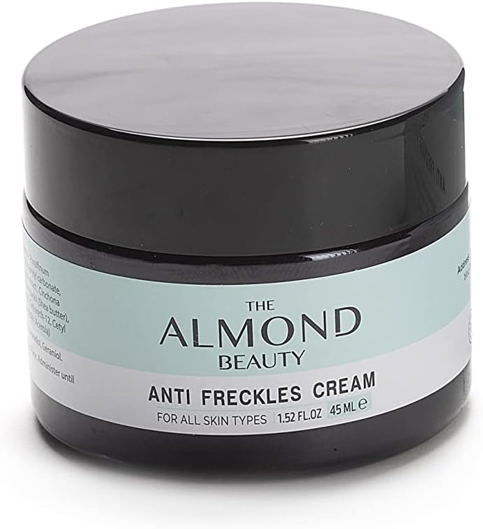 51mF6uO0nzL. AC SL1500