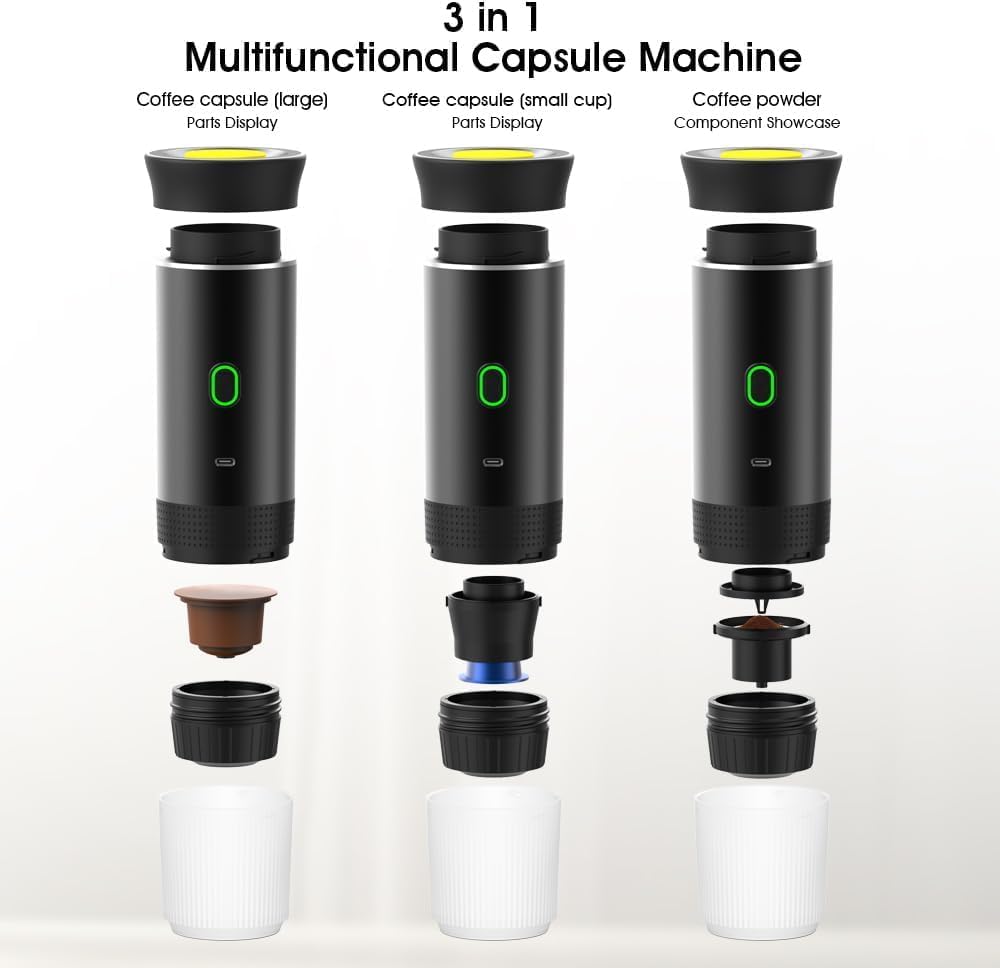 51mLvKZL5VL. AC SL1000