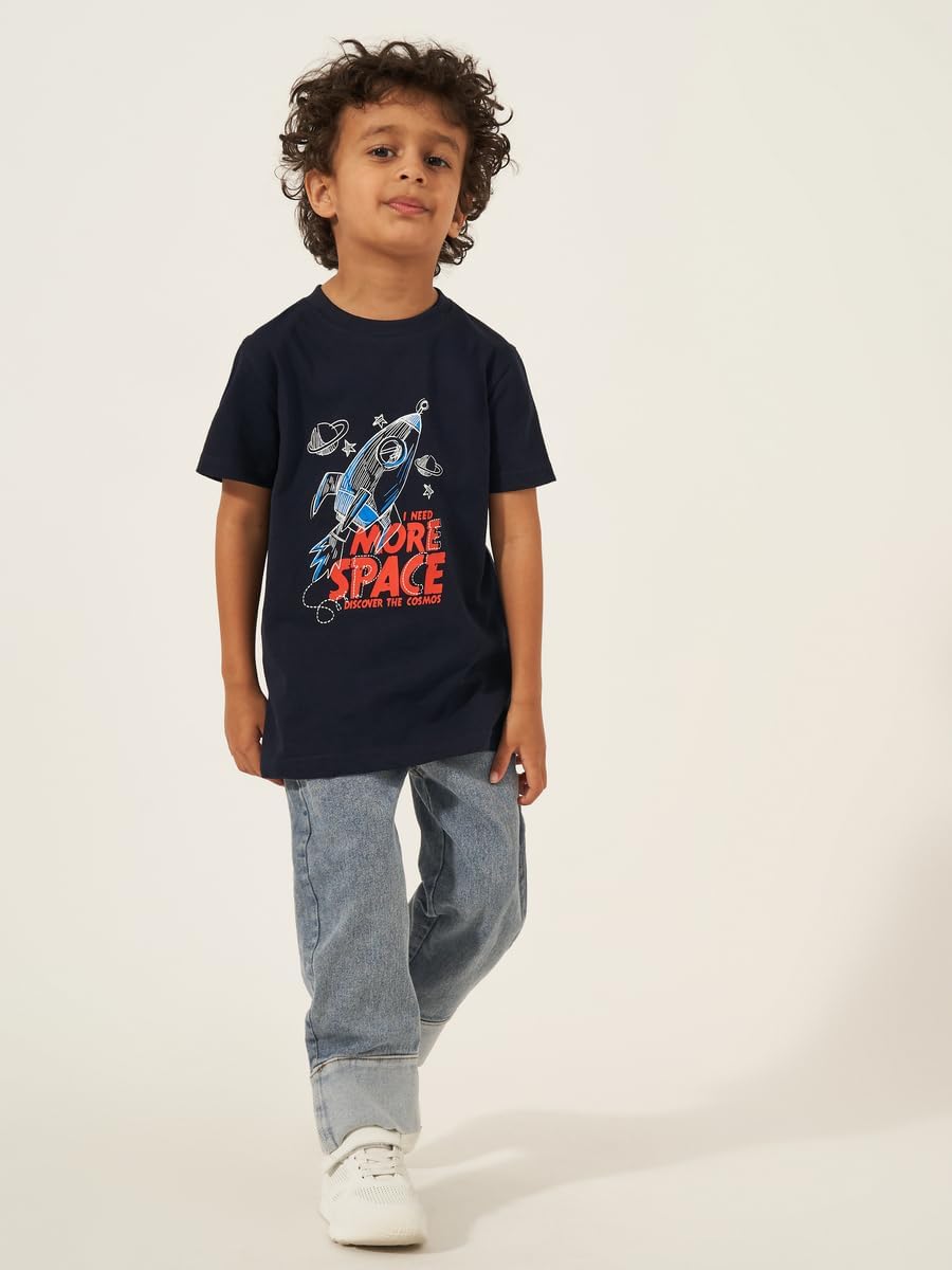 51mTA pGA9L. AC SL1200