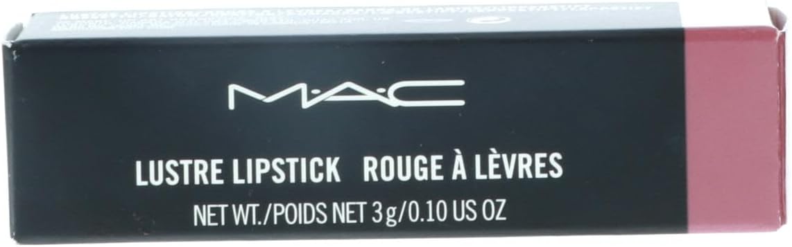 51nBSfGSz9L. AC SL1500