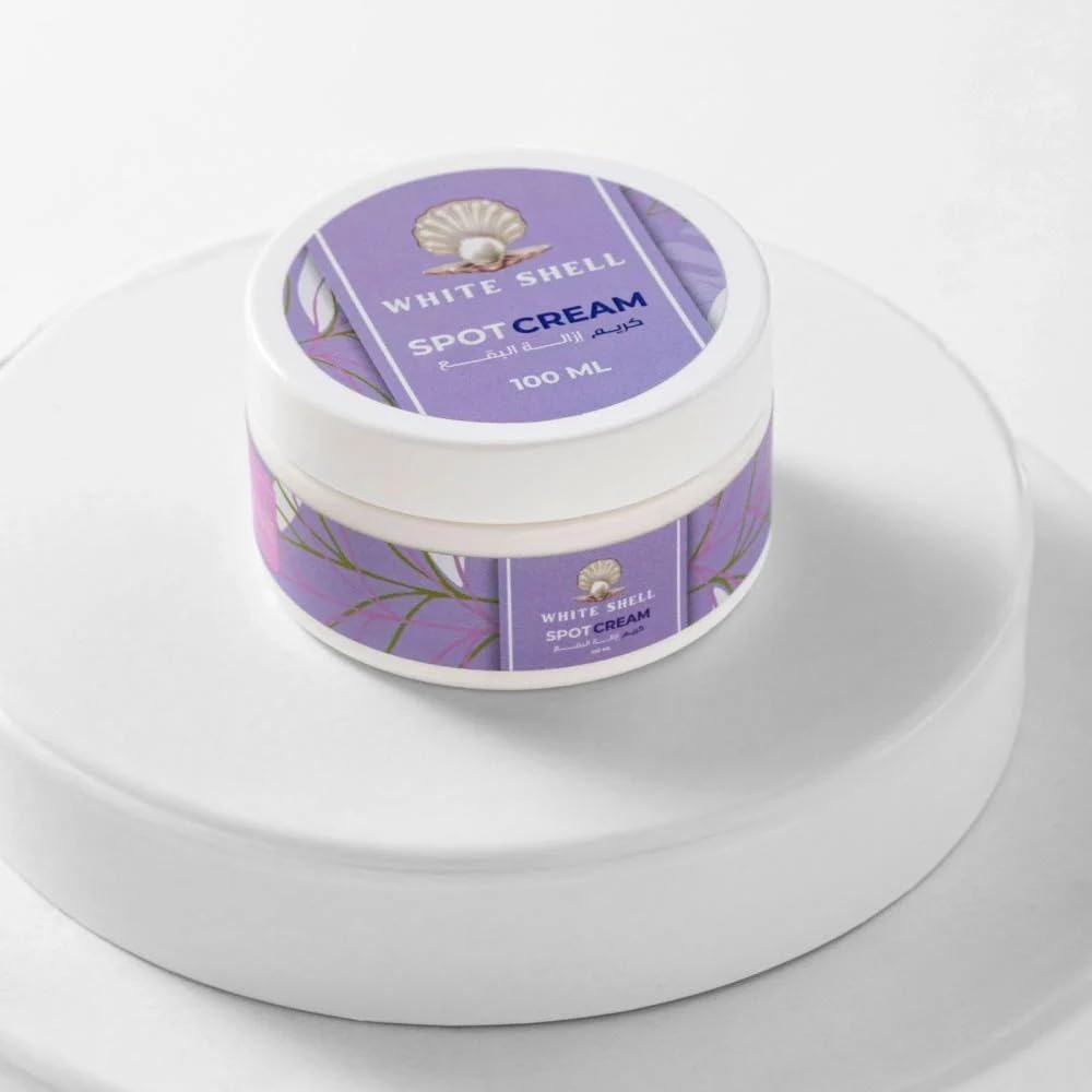 51nHaGd8CtL. AC SL1000