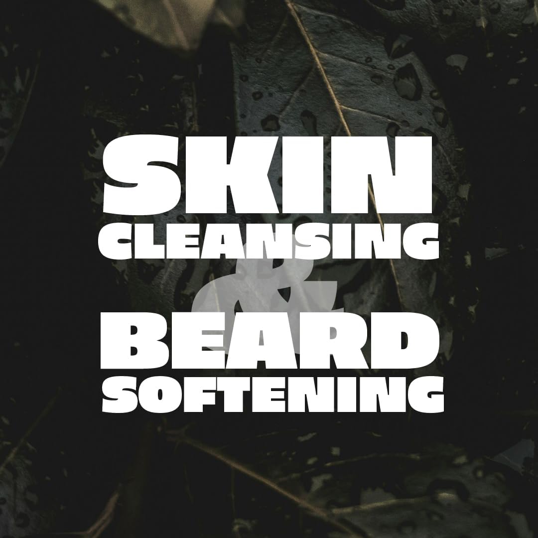 51nTDnpIw2L. AC SL1080