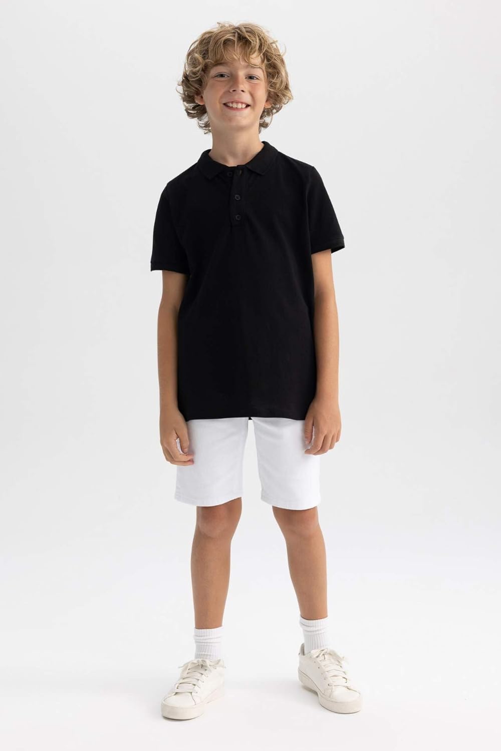 51nb3RiAoKL. AC SL1500