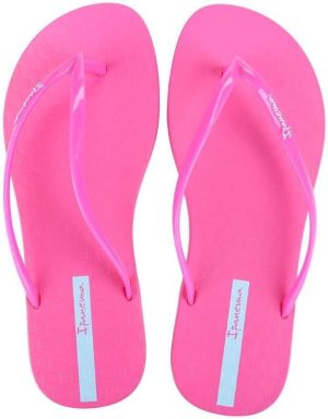 صندل ايزي حريمي سهل الارتداء من اي بانيما